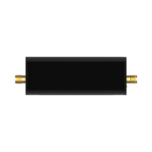 5G LTE M2M VPN Modem