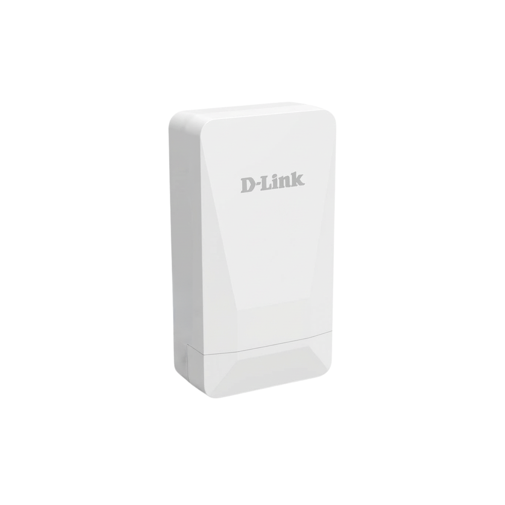 D-Link DWP-403W | 4G Wi-Fi 6 Outdoor Router – D-Link International Pte Ltd