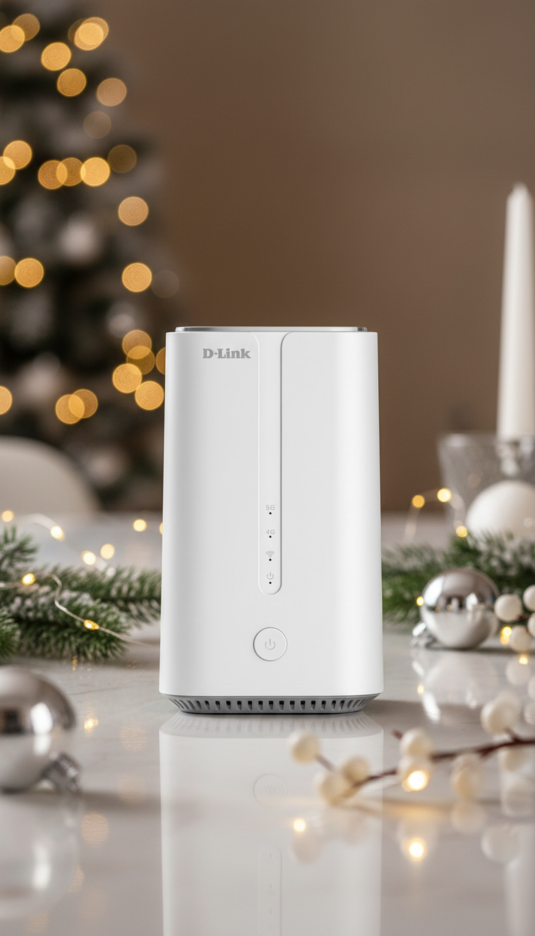 Dlink 5g Router Rm200 D-Link Singapore – D-Link International Pte Ltd
