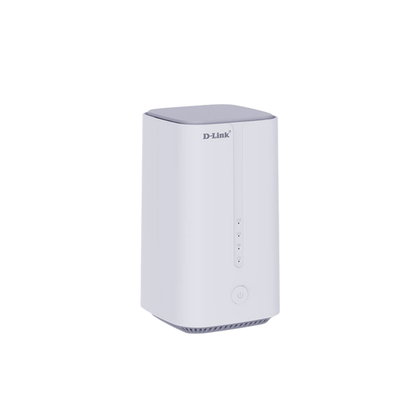 5G AX3000 Wi-Fi 6 Telephony Router