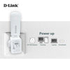 D-Link DWR-910M | 4G LTE Wi-Fi Modem/Router – D-Link International Pte Ltd