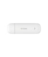 D-Link DWR-910M | 4G LTE Wi-Fi Modem/Router – D-Link International Pte Ltd