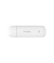 D-Link DWR-910M | 4G LTE Wi-Fi Modem/Router – D-Link International Pte Ltd