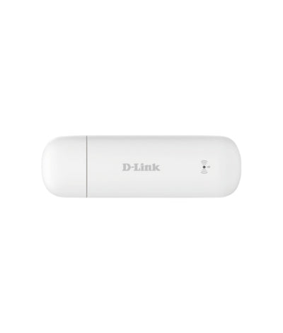 4G LTE Wi-Fi Modem/Router