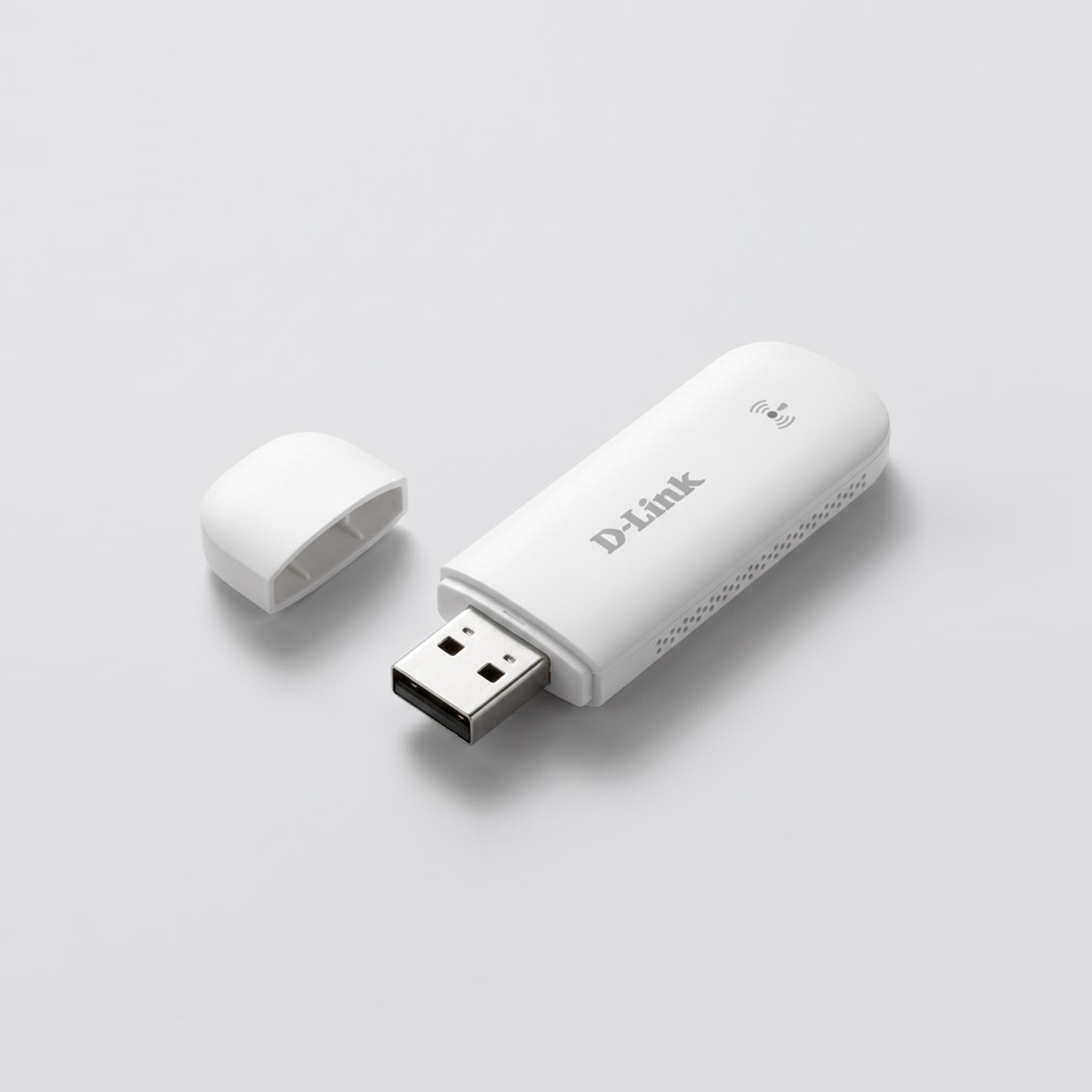 4G LTE Wi-Fi 6 Mobile Hotspot Adapter