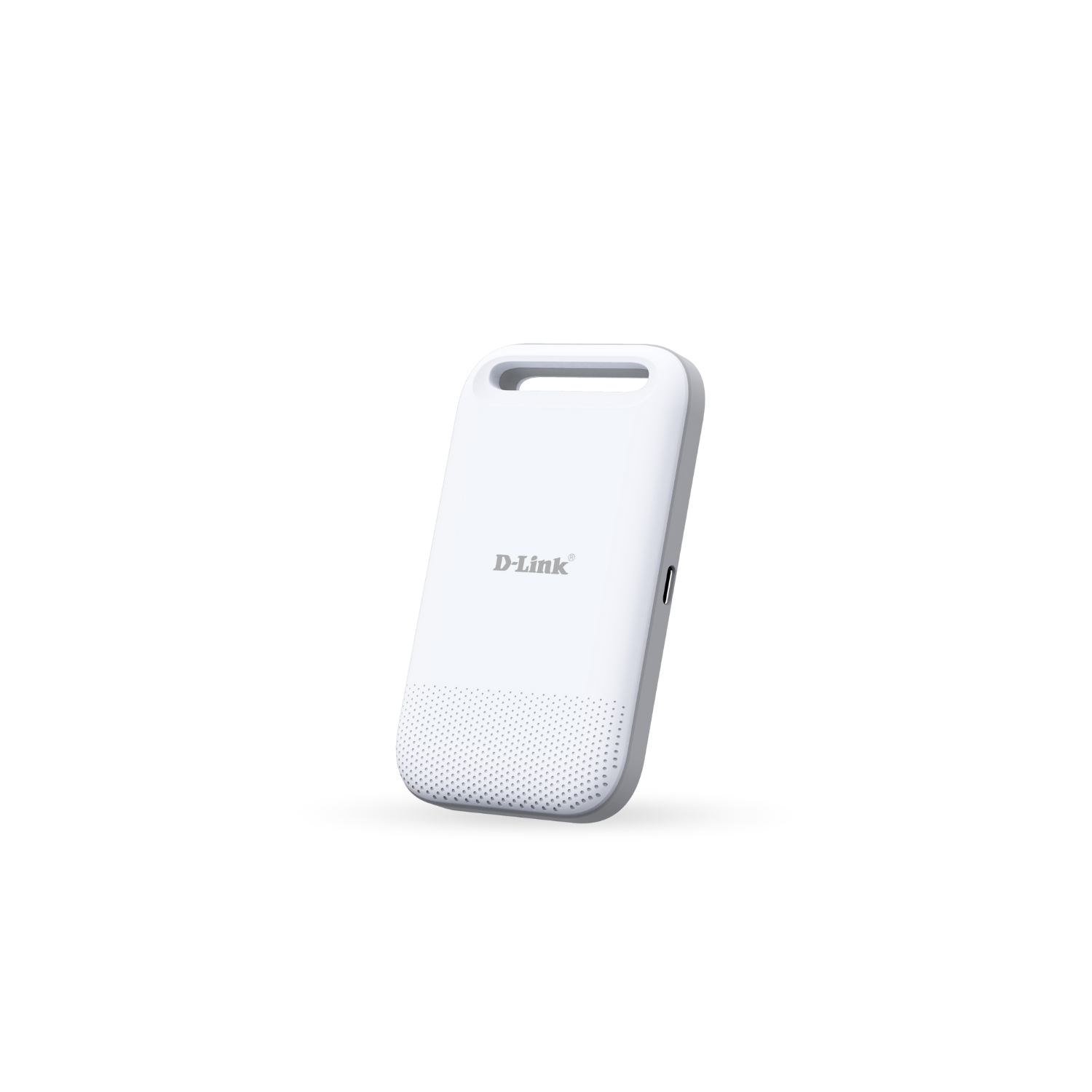 4G LTE Cat4 N300 Mobile Wi-Fi Hotspot