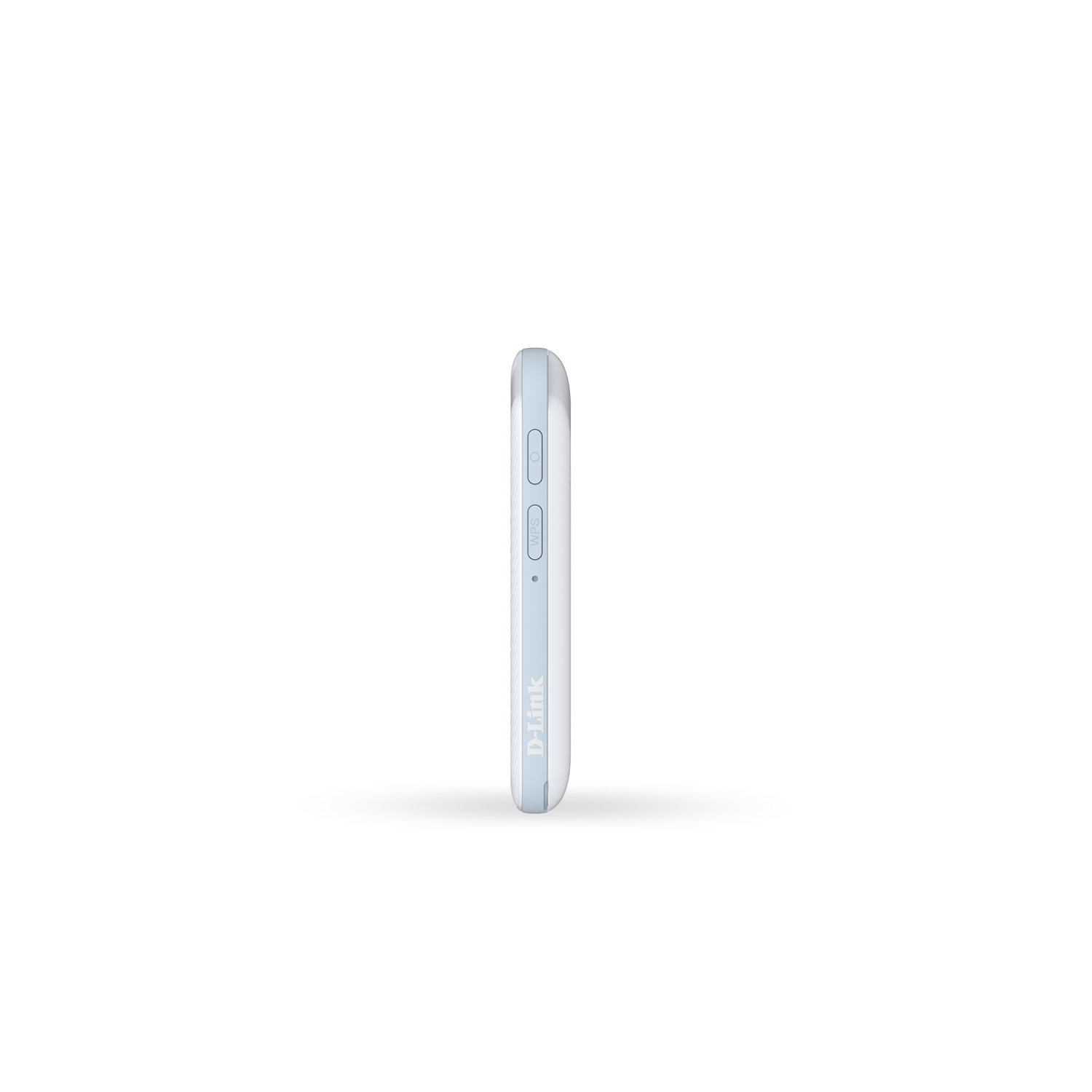 4G LTE AX300 Wi-Fi 6 Mobile Hotspot