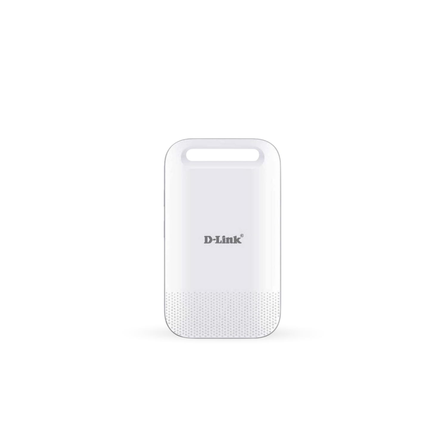 4G+ LTE Cat6 AX600 Mobile Wi-Fi Hotspot