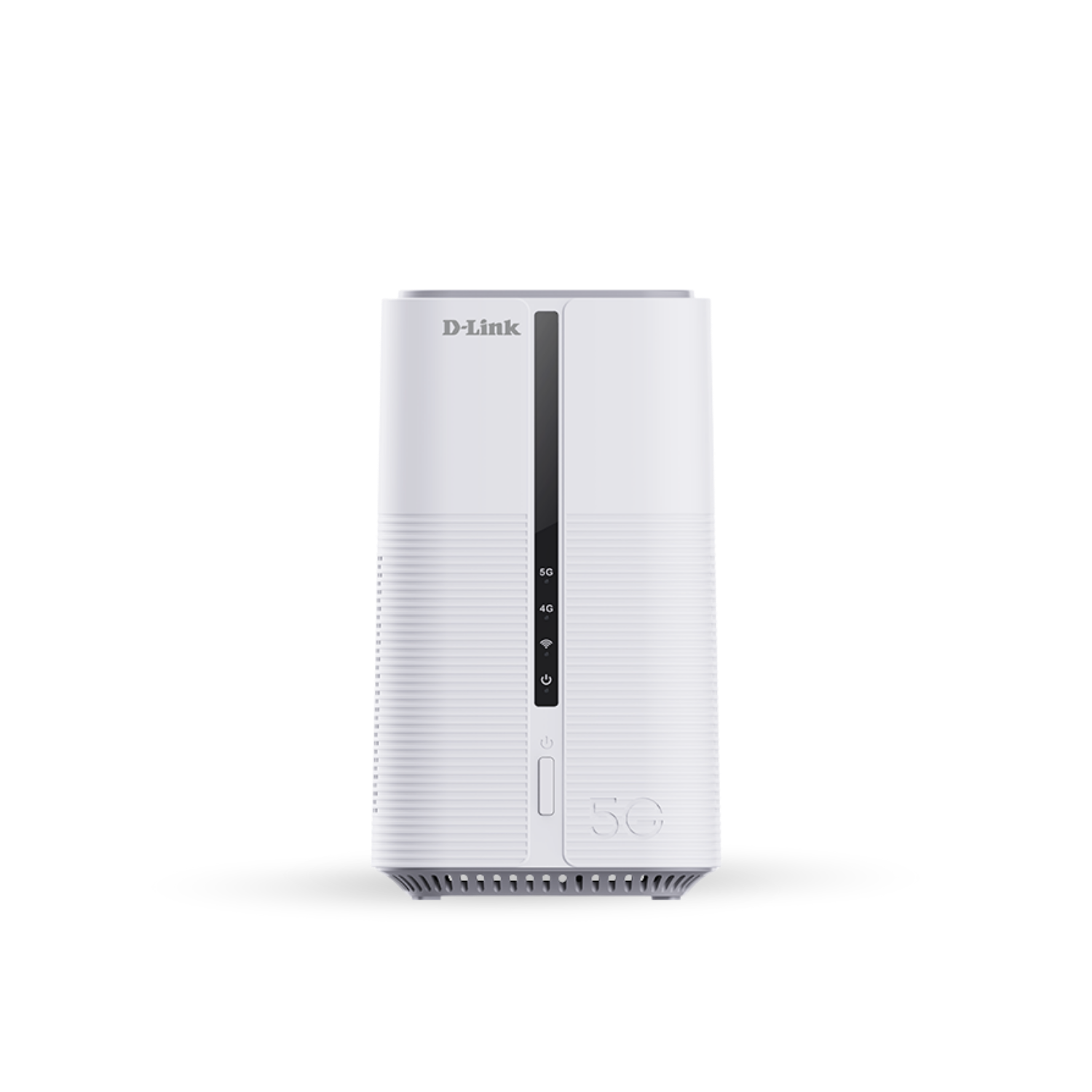 5G Wi-Fi 7 BE7200 Multi-Gigabit VoLTE/VoNR/Vo5G Mobile Router