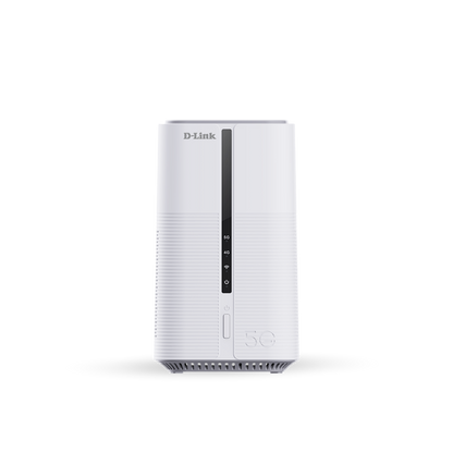 5G Wi-Fi 7 BE7200 Multi-Gigabit VoLTE/VoNR/Vo5G Mobile Router