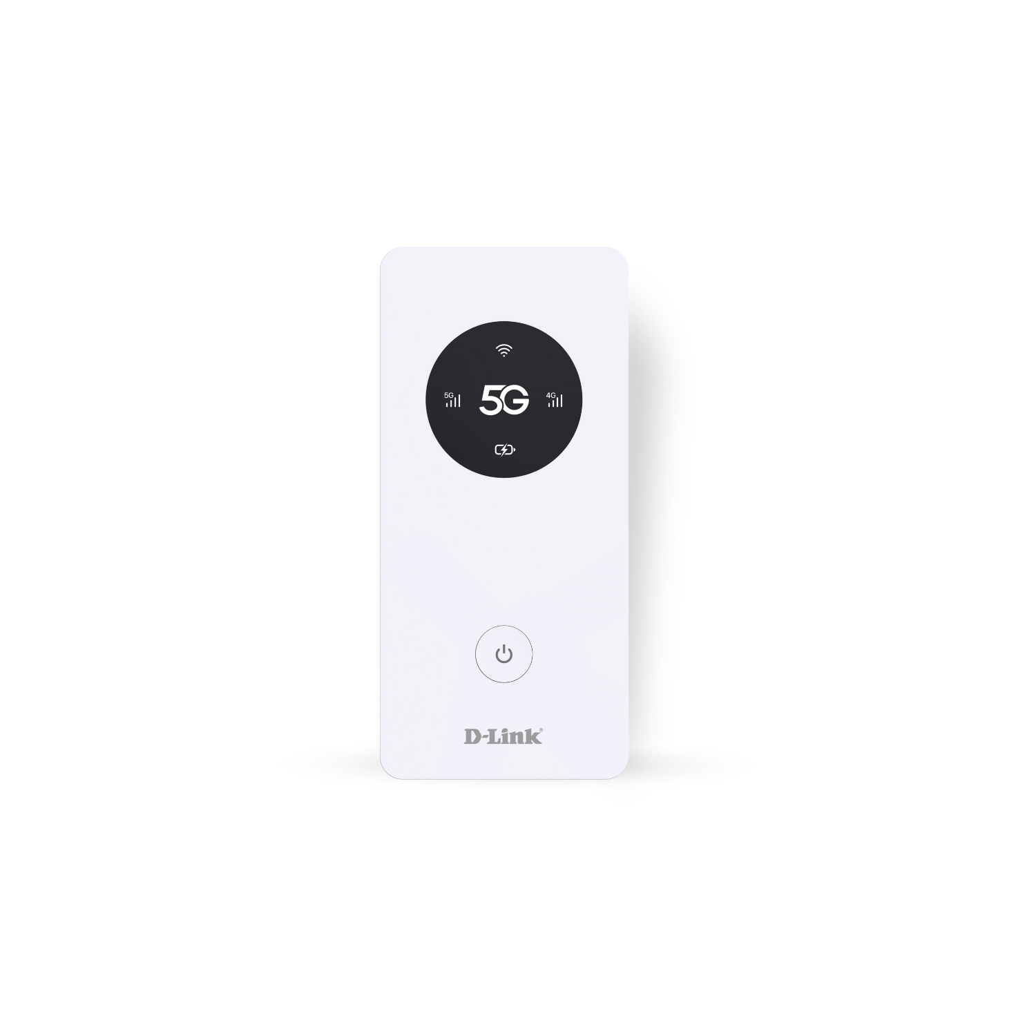 5G Mobile Dual Band Wi-Fi Hotspot | D-Link DWR-U2000 – D-Link