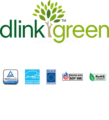 Smart Energy-Saving Design