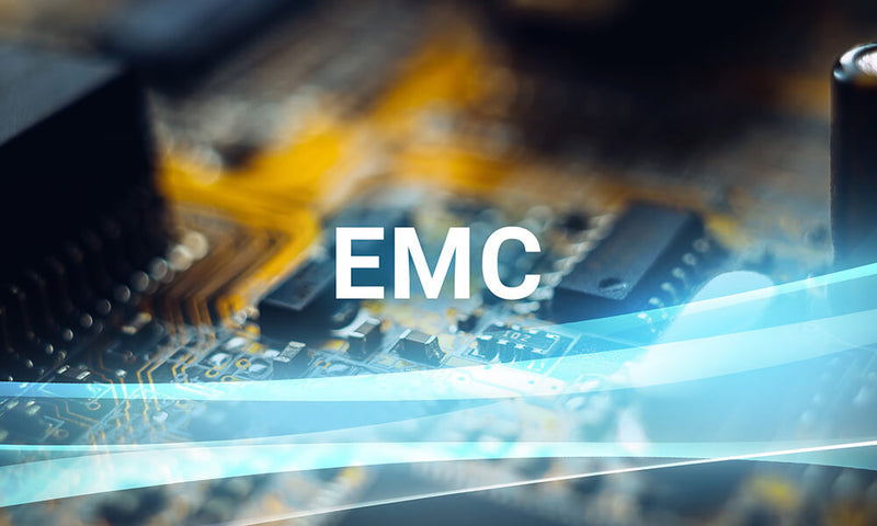 Durable and Reliable Design