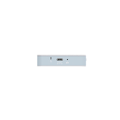 5G AX1800 Wi-Fi 6 Mobile Hotspot