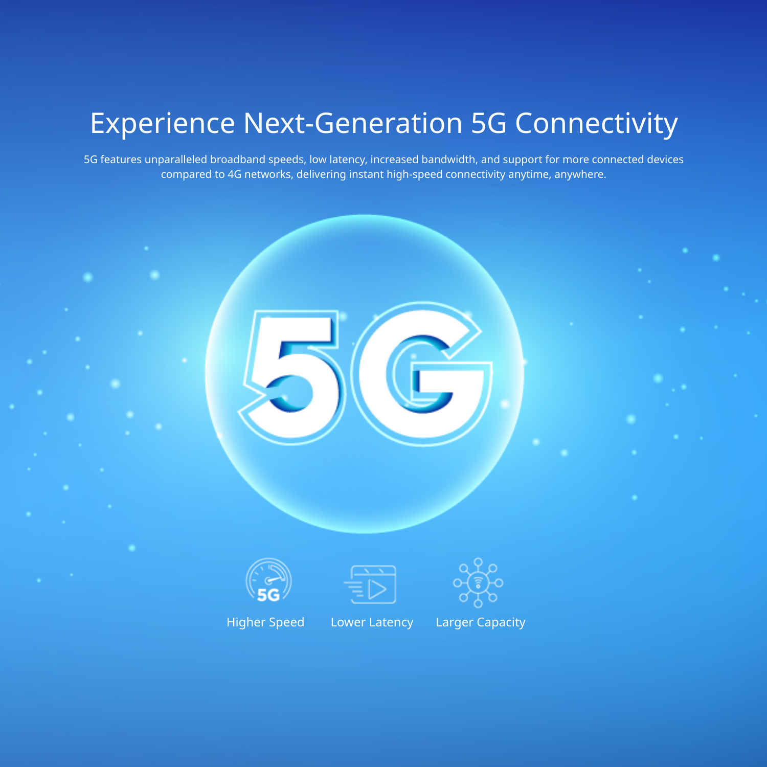 5G AX1800 Wi-Fi 6 Mobile Hotspot