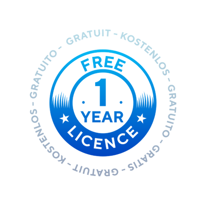 Nuclias Cloud-Managed Switches