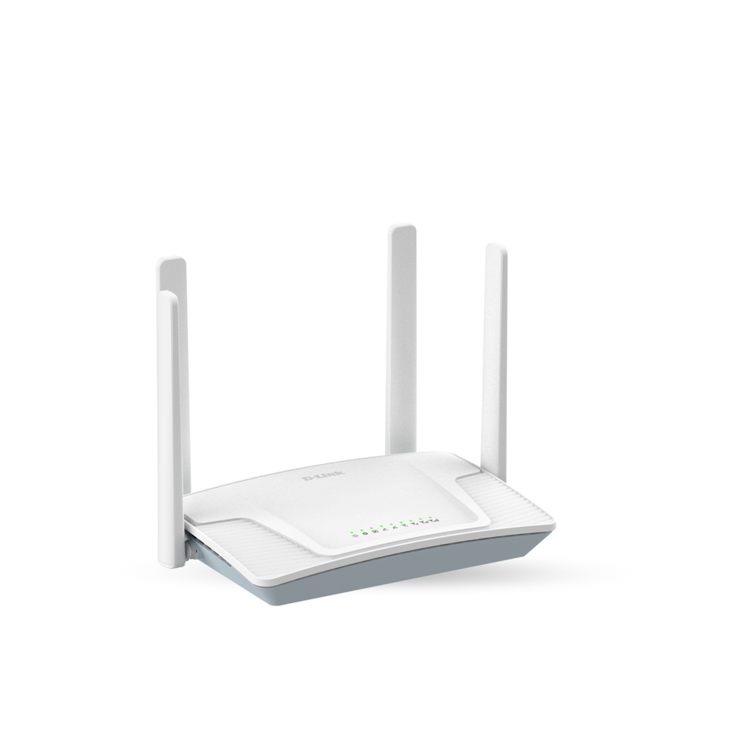 4G+ Cat6 LTE AX1500 Mobile Router