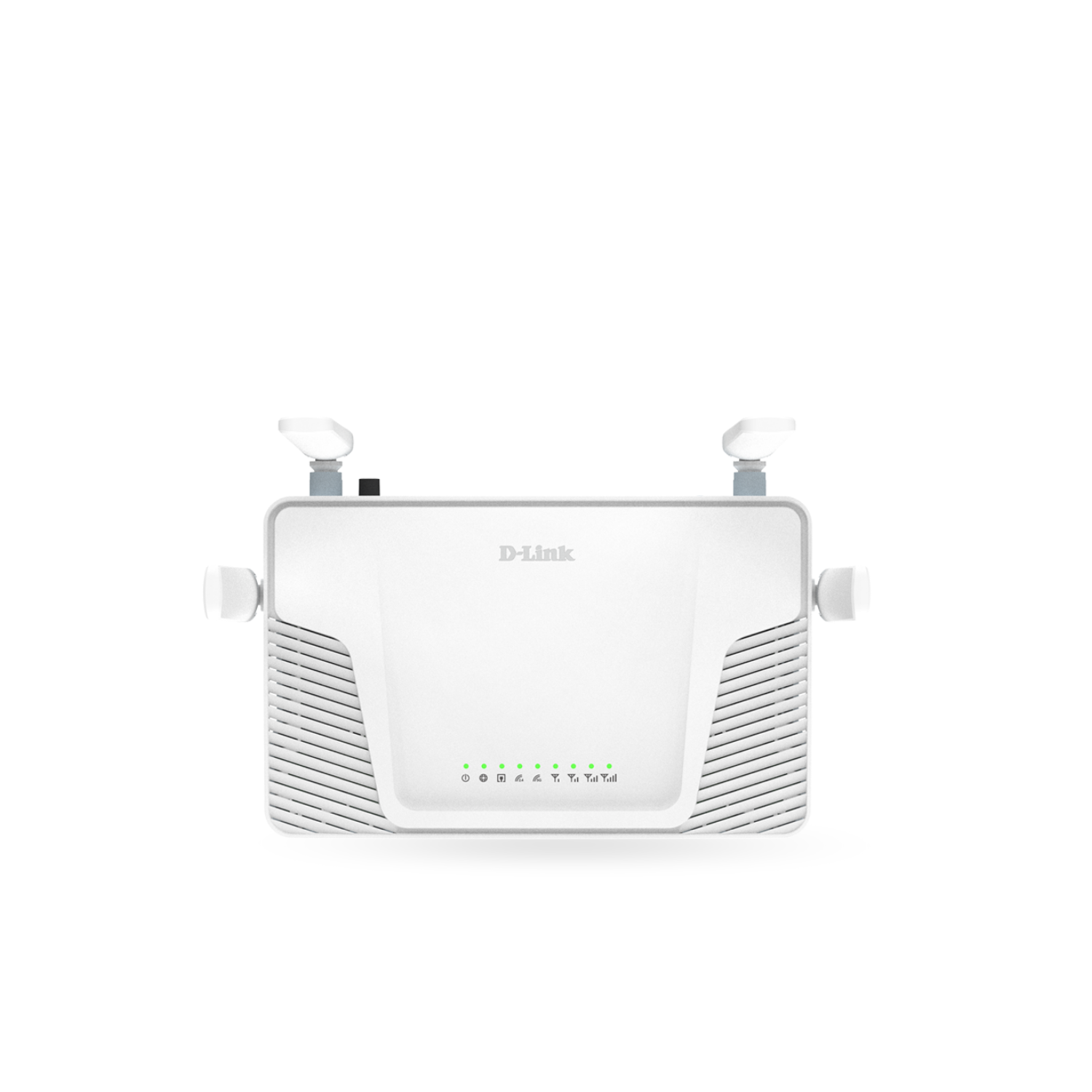 4G+ Cat6 LTE AX1500 Mobile Router