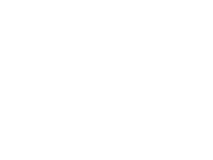 Better For Your Budget, Better For The Planet