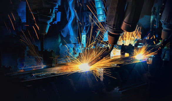 Durable and Reliable Design