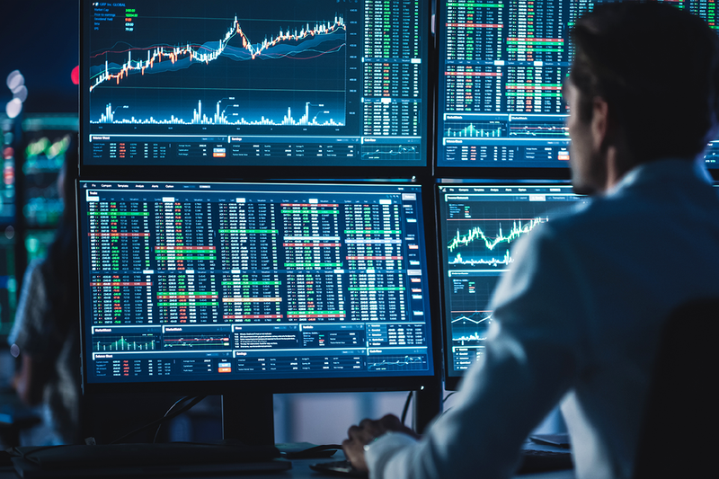 Where Space is Tight, Performance is Mighty