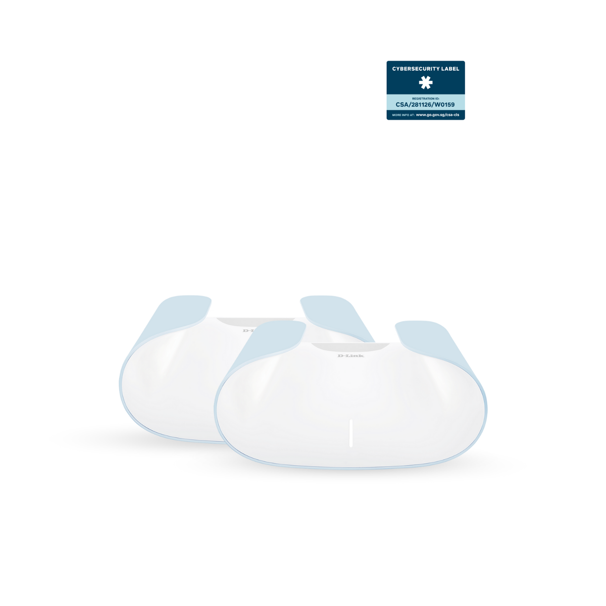 M30 2 D-Link M30 (1P) (2P) (3P) | AX3000 Wi-Fi 6 Smart Mesh Router – D-Link ...