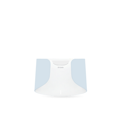 AX3000 Wi-Fi 6 Wireless Mesh Router