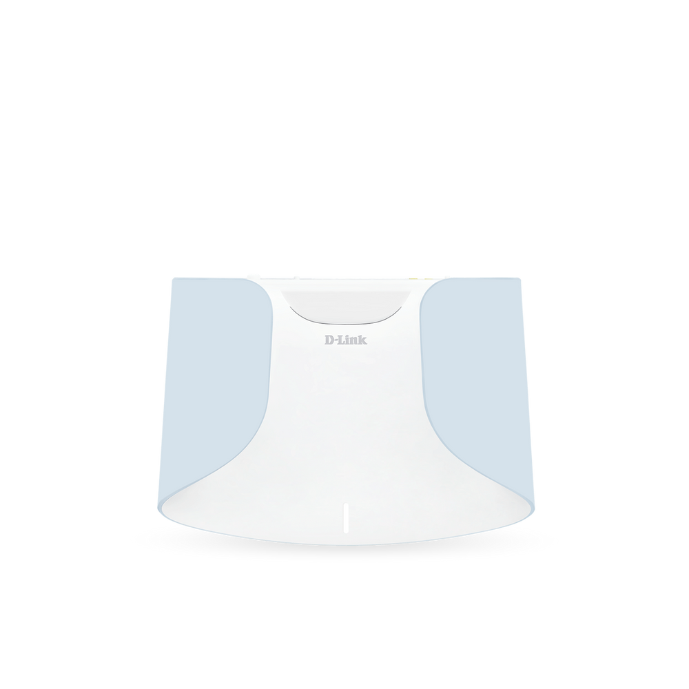 D-Link M60 (1P) (2P) |AX6000 Wi-Fi 6 Smart Mesh Router – D-Link ...