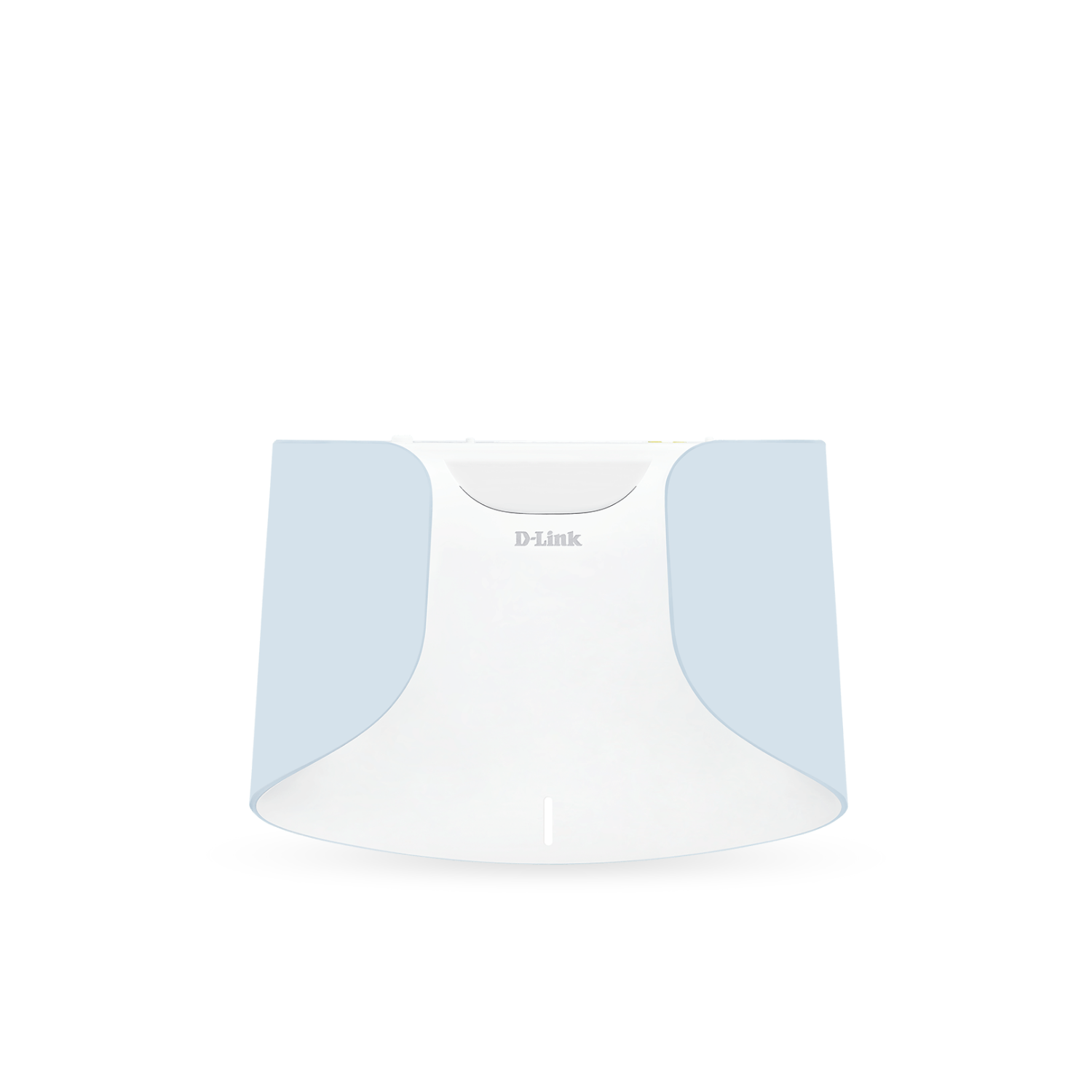 AX6000 Wi-Fi 6 Smart Mesh Router