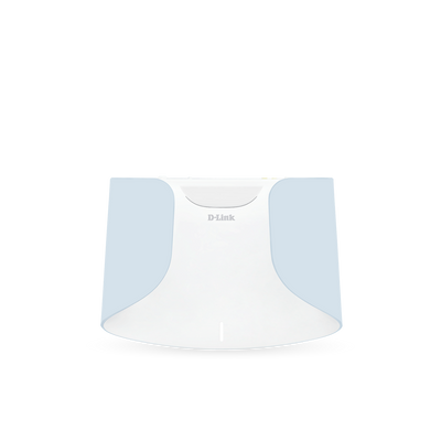 AX6000 Wi-Fi 6 Smart Mesh Router