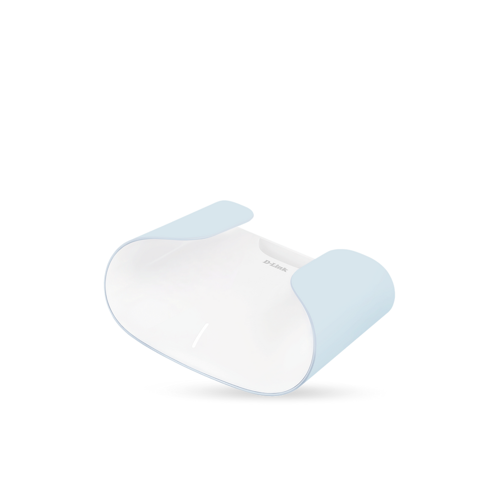 D-Link M60 (1P) (2P) |AX6000 Wi-Fi 6 Smart Mesh Router – D-Link ...