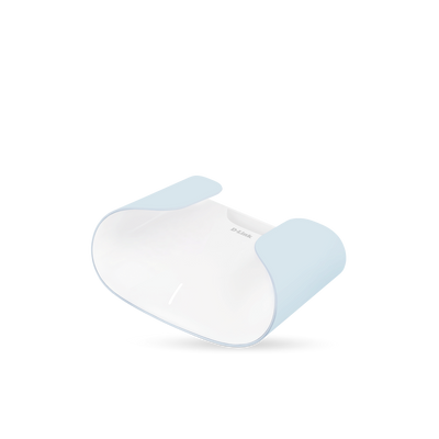 AX6000 Wi-Fi 6 Smart Mesh Router