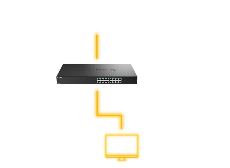 Smarter Multicast, Smoother Performance