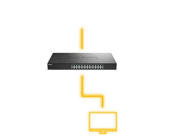 Smarter Multicast, Smoother Performance