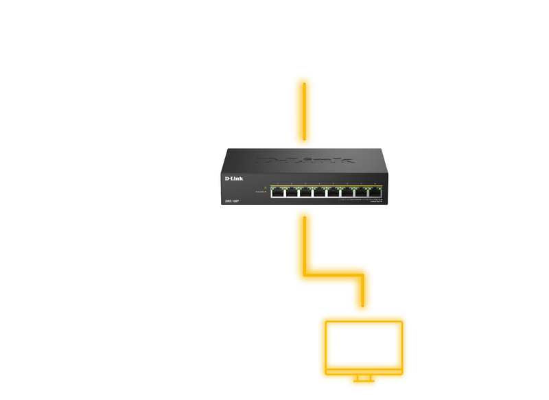 Smarter Multicast, Smoother Performance