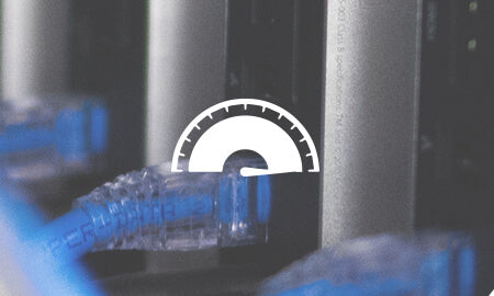 Surveillance Traffic Optimization