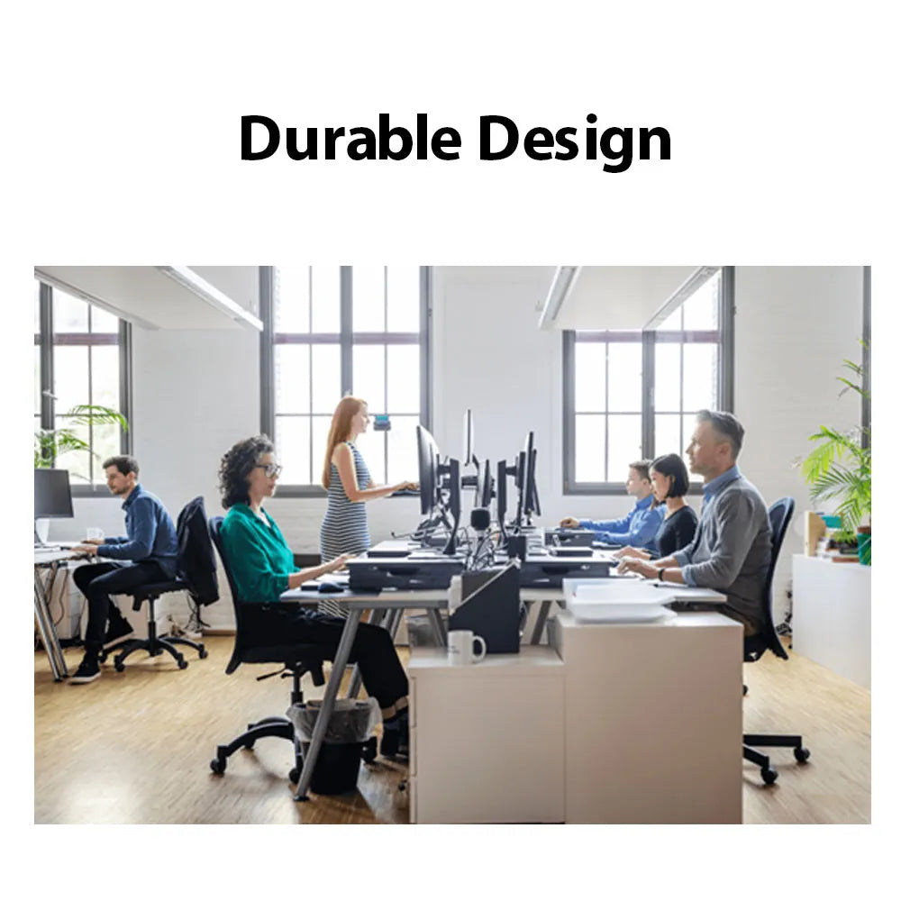 8-port 2.5G with 1-Port SFP+ Web Management Desktop Switch