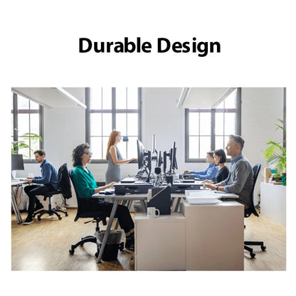 8-port 2.5G with 1-Port SFP+ Web Management Desktop Switch