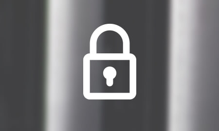 Comprehensive Security Features to Protect Your Network