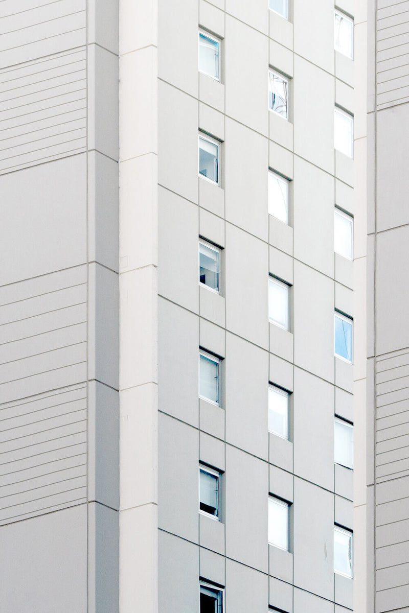 Efficient and Resilient