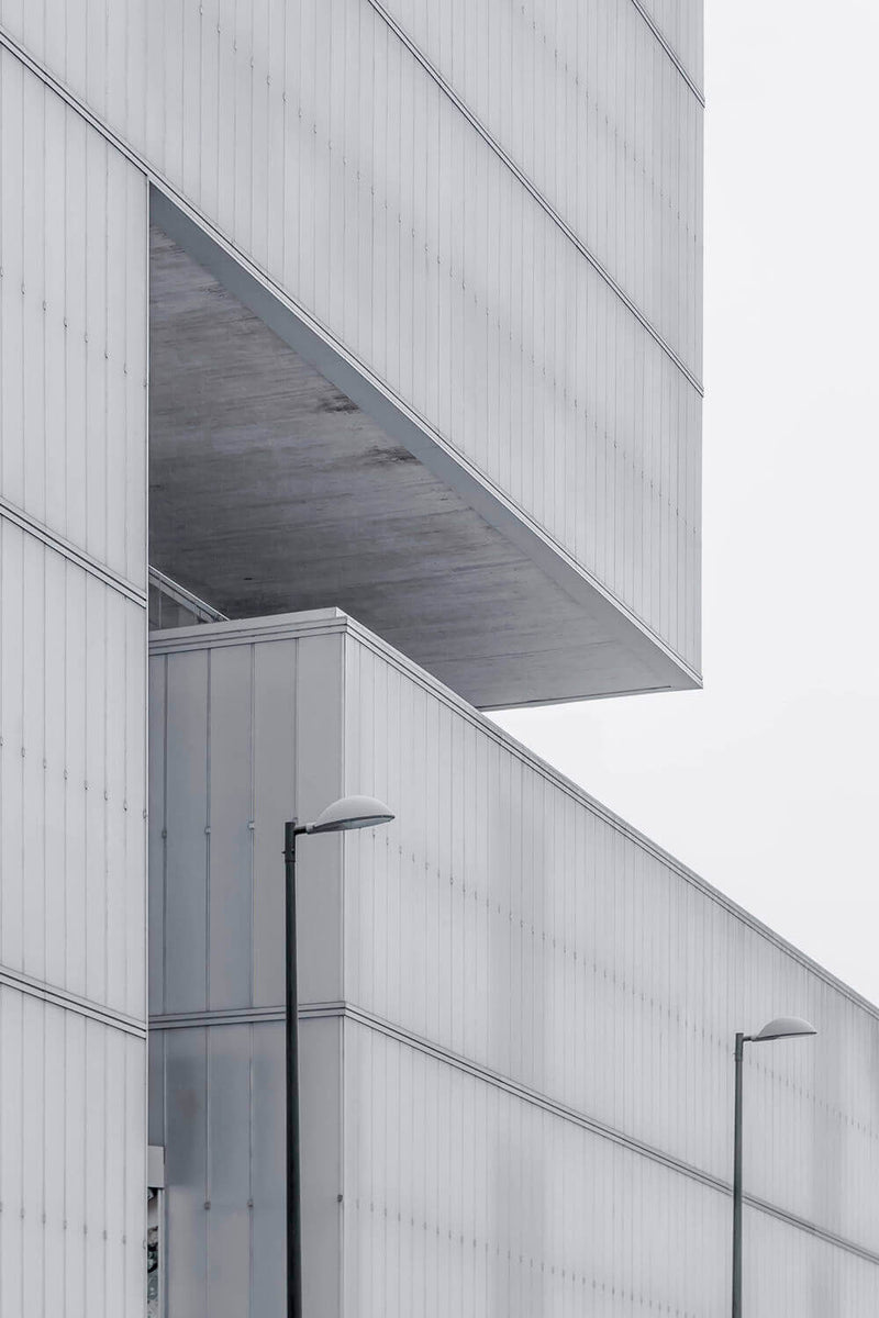 Efficient and Resilient