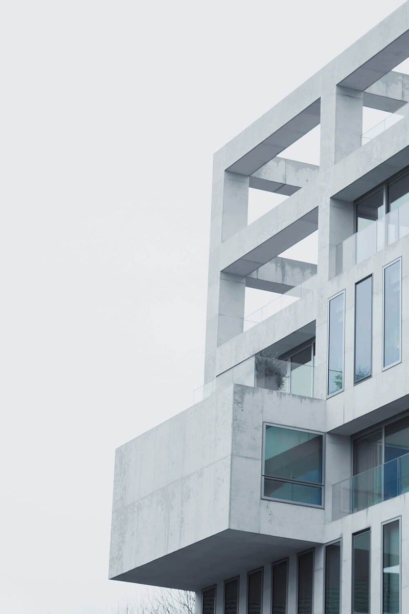 Multicast Applications