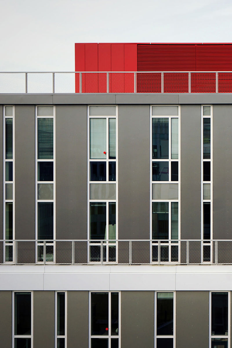 Quad Small Form-factor Pluggable Plus Format