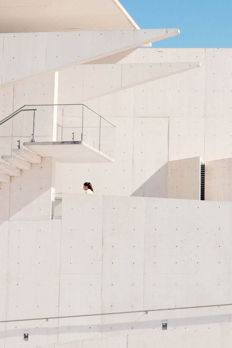 Efficient and Resilient