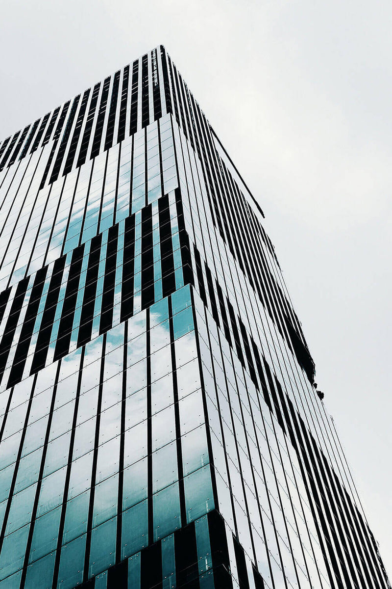 Multicast Applications