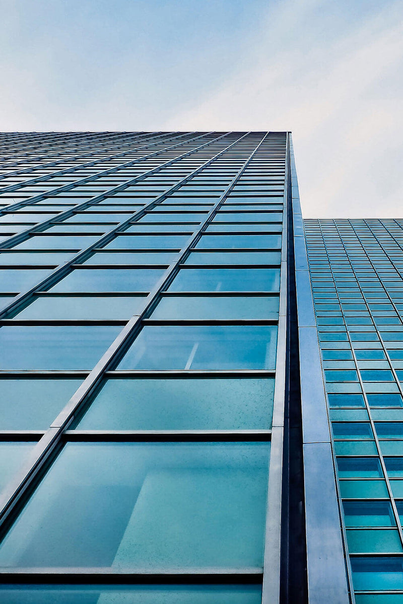 Efficient and Resilient