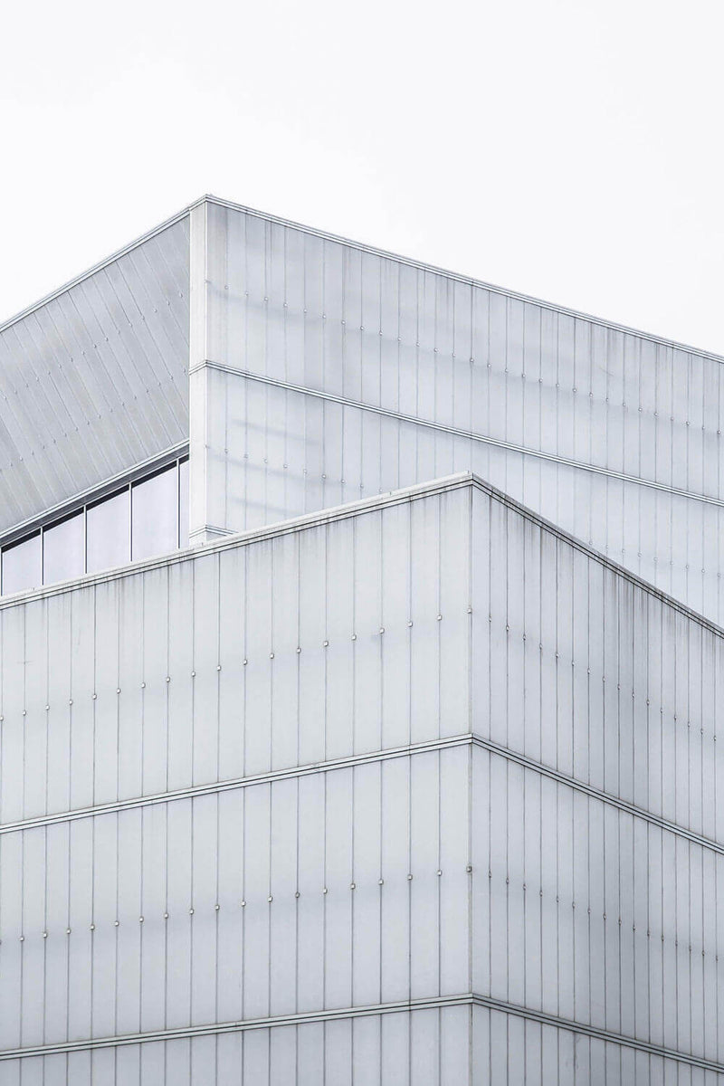 Multicast Applications