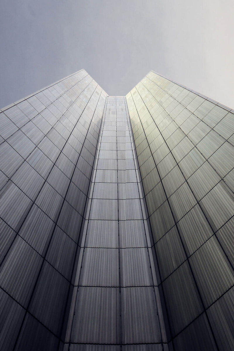 Multicast Applications