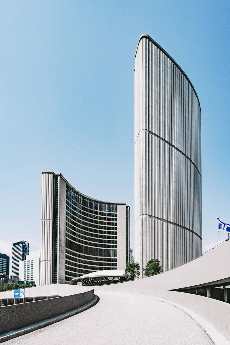 Multicast Applications