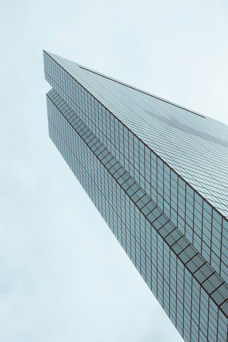 Multicast Applications